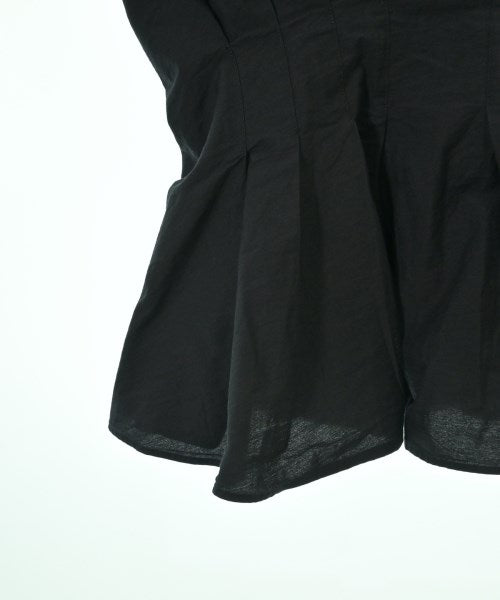 UNITED ARROWS 女襯衫