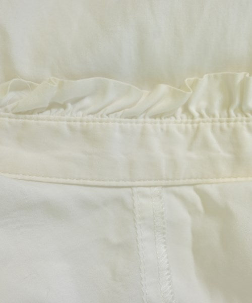 UNITED ARROWS 女襯衫