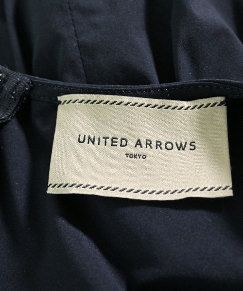 UNITED ARROWS 連身衣/馬戲團服/連身褲