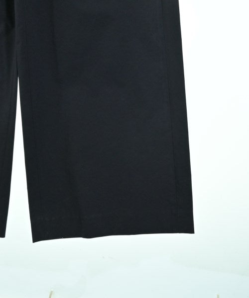 UNITED ARROWS 連身衣/馬戲團服/連身褲