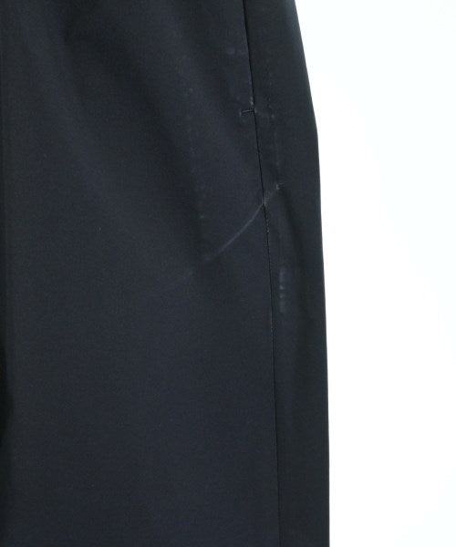 UNITED ARROWS 連身衣/馬戲團服/連身褲