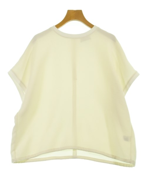 UNITED ARROWS 女襯衫