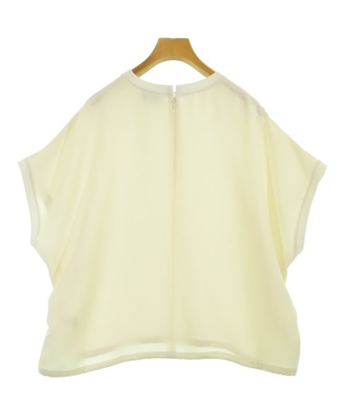 UNITED ARROWS 女襯衫