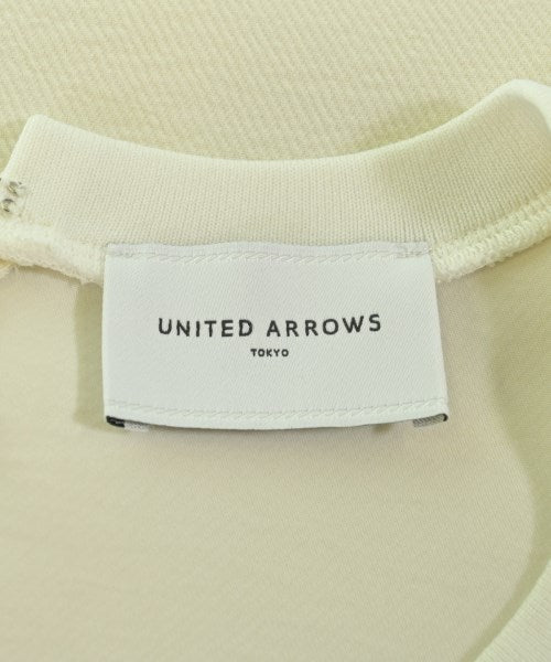 UNITED ARROWS 女襯衫