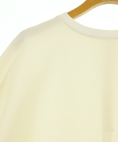 UNITED ARROWS 女襯衫