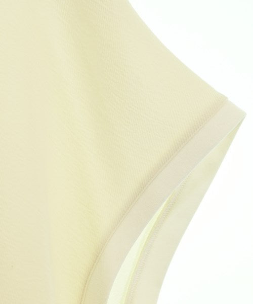UNITED ARROWS 女襯衫