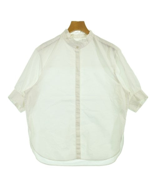 UNITED ARROWS 休閒襯衫