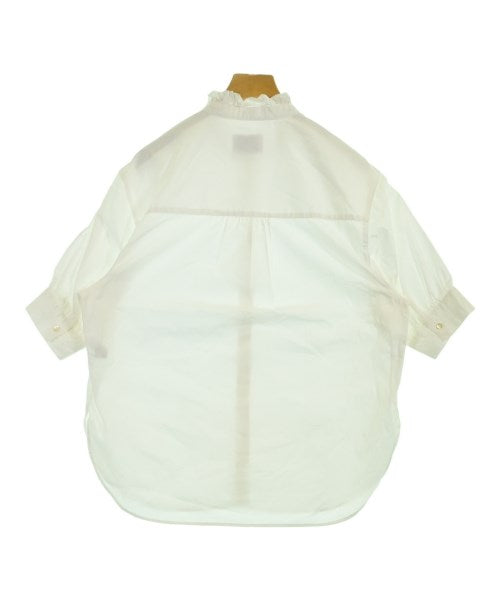 UNITED ARROWS 休閒襯衫