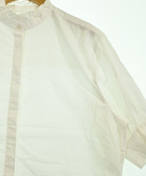 UNITED ARROWS 休閒襯衫