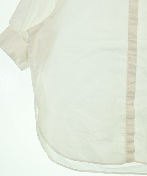 UNITED ARROWS 休閒襯衫