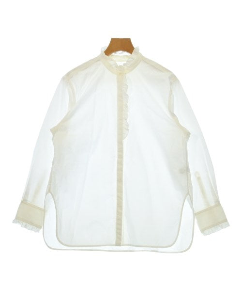 UNITED ARROWS 女襯衫