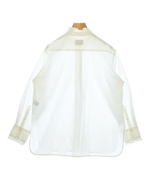 UNITED ARROWS 女襯衫