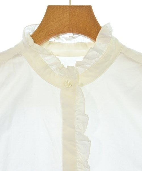 UNITED ARROWS 女襯衫