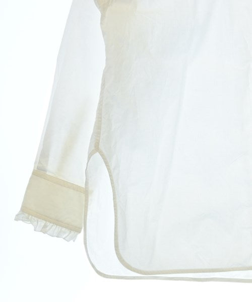 UNITED ARROWS 女襯衫