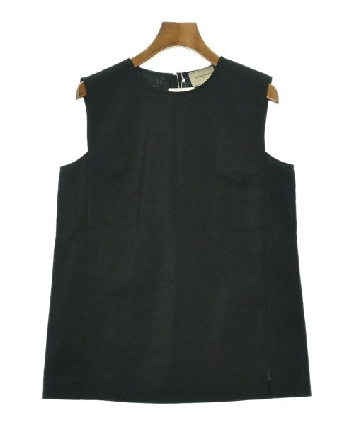 UNITED ARROWS 女襯衫