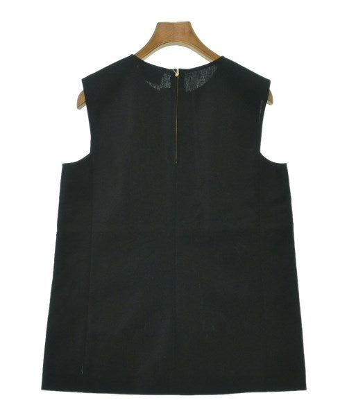 UNITED ARROWS 女襯衫