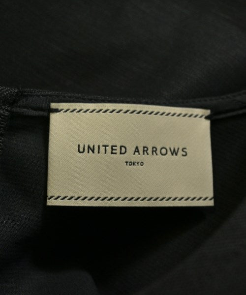 UNITED ARROWS 女襯衫