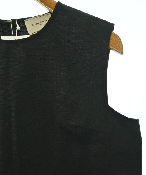 UNITED ARROWS 女襯衫