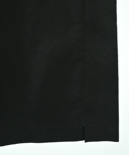 UNITED ARROWS 女襯衫