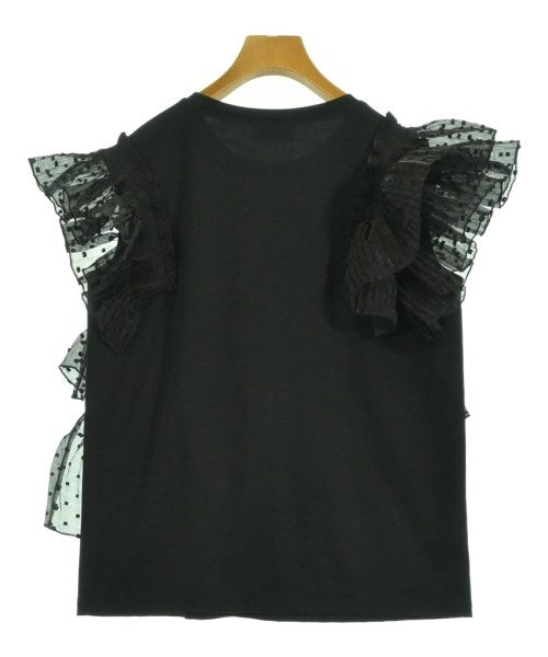UNITED ARROWS T恤/上衣