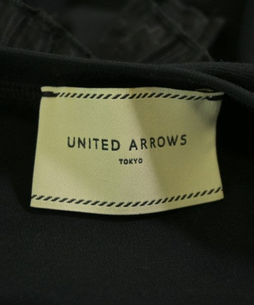 UNITED ARROWS T恤/上衣