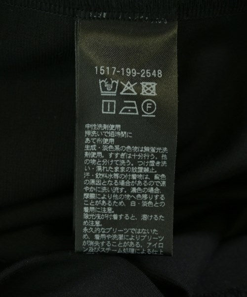 UNITED ARROWS T恤/上衣