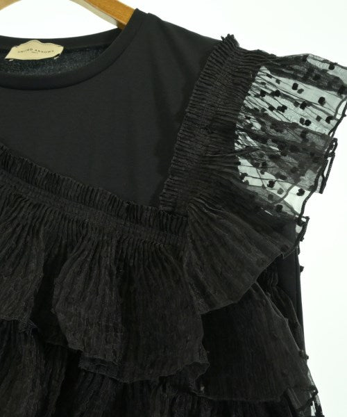 UNITED ARROWS T恤/上衣