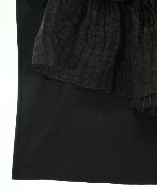 UNITED ARROWS T恤/上衣