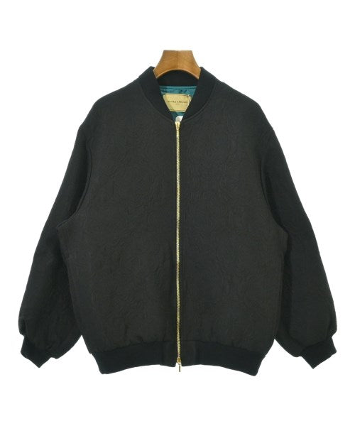 UNITED ARROWS 斜紋夾克