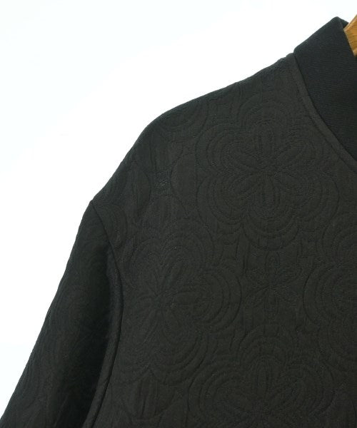 UNITED ARROWS 斜紋夾克