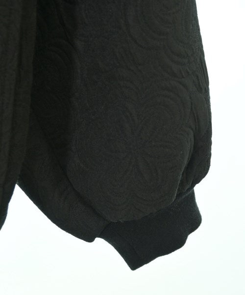 UNITED ARROWS 斜紋夾克