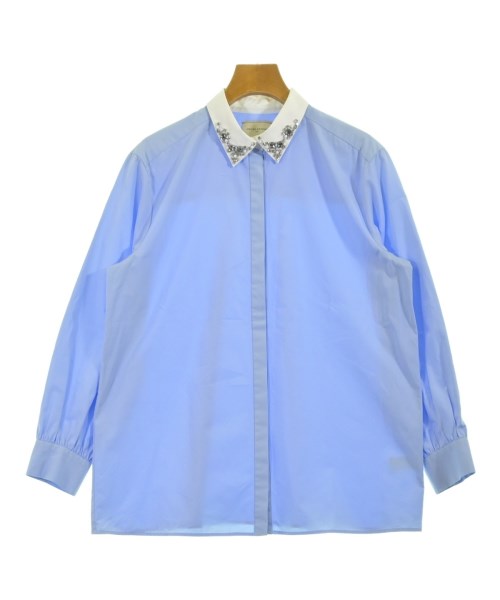 UNITED ARROWS 休閒襯衫