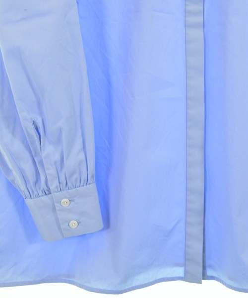 UNITED ARROWS 休閒襯衫