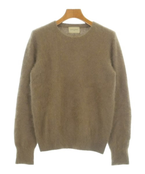 UNITED ARROWS 毛衣