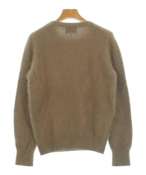 UNITED ARROWS 毛衣