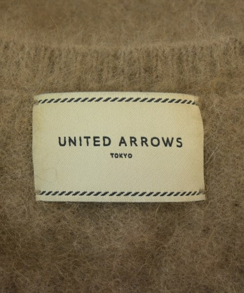 UNITED ARROWS 毛衣