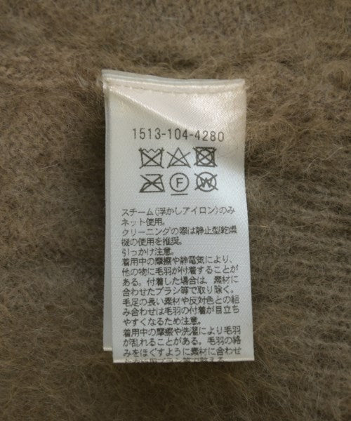 UNITED ARROWS 毛衣