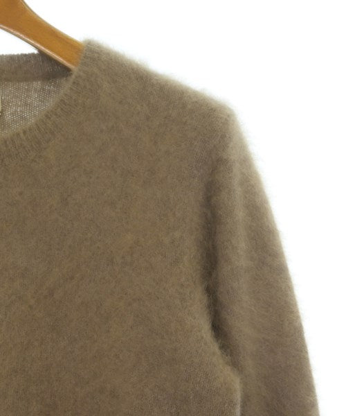 UNITED ARROWS 毛衣
