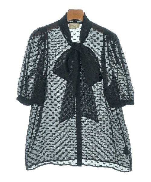 UNITED ARROWS 女襯衫