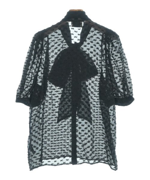 UNITED ARROWS 女襯衫