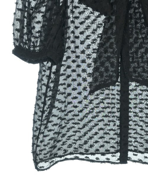 UNITED ARROWS 女襯衫