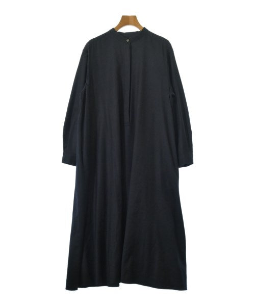 UNITED ARROWS 洋裝