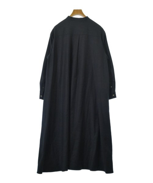 UNITED ARROWS 洋裝
