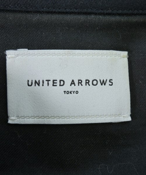 UNITED ARROWS 洋裝
