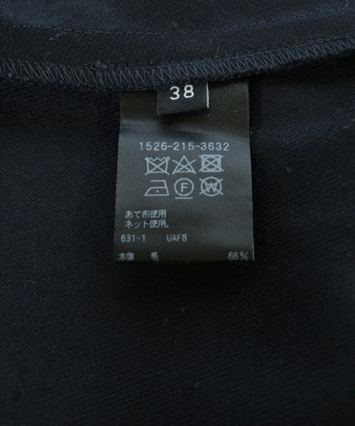 UNITED ARROWS 洋裝