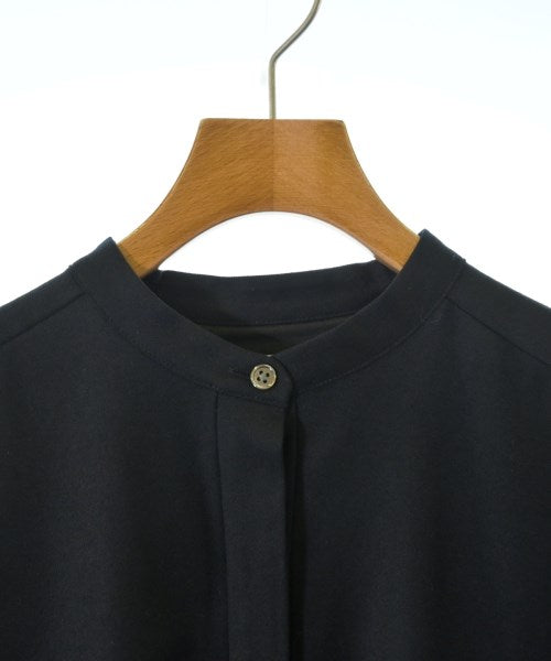 UNITED ARROWS 洋裝