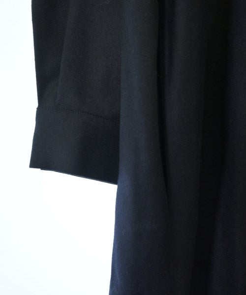 UNITED ARROWS 洋裝