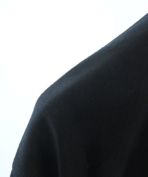 UNITED ARROWS 洋裝