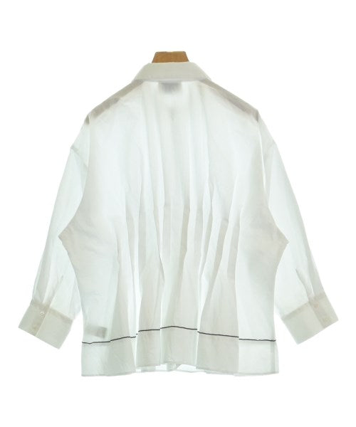 UNITED ARROWS 休閒襯衫