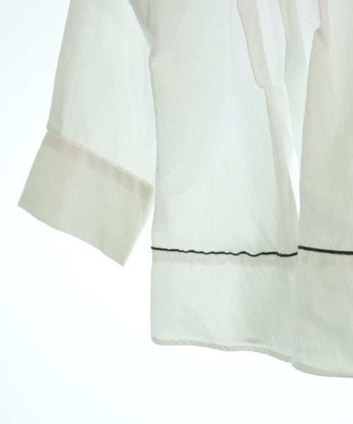 UNITED ARROWS 休閒襯衫